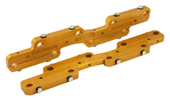 Pro-Model Stud Girdle