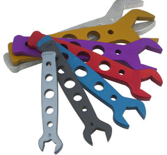 "AN" Fitting Wrenches