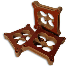 Phenolic Carburetor Spacers