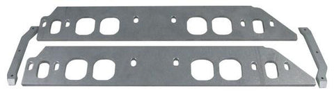 BBC Tall Deck Spacer Kit - STOCK R.P. IRON Heads
