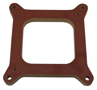 Edelbrock Carburetor Spacers - In Stock Filter Options Edelbrock Carburetor Spacers - In Stock Filter Options