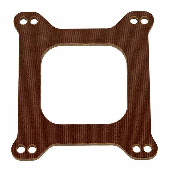 5040_ce522126-1756-4852-b538-