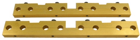 Model 1155 - AMC 290-401 - Fits STOCK IRON Heads  <span style='color:green;'>(SAVE 20% When bundling Adjustment Nuts)</span>